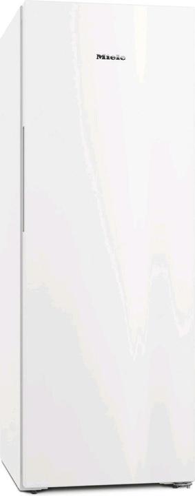 Actual product image Miele FN4342E (Stand-alone, 239 l)