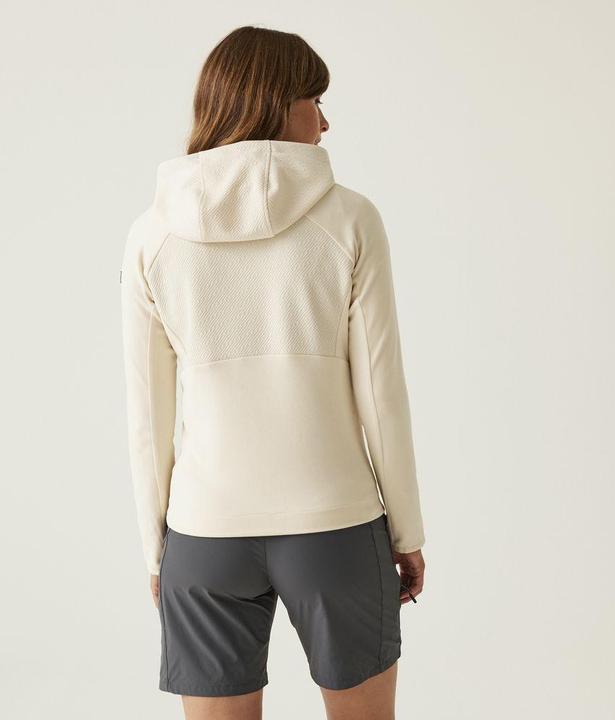 Produktbild Regatta Vatana (XL)