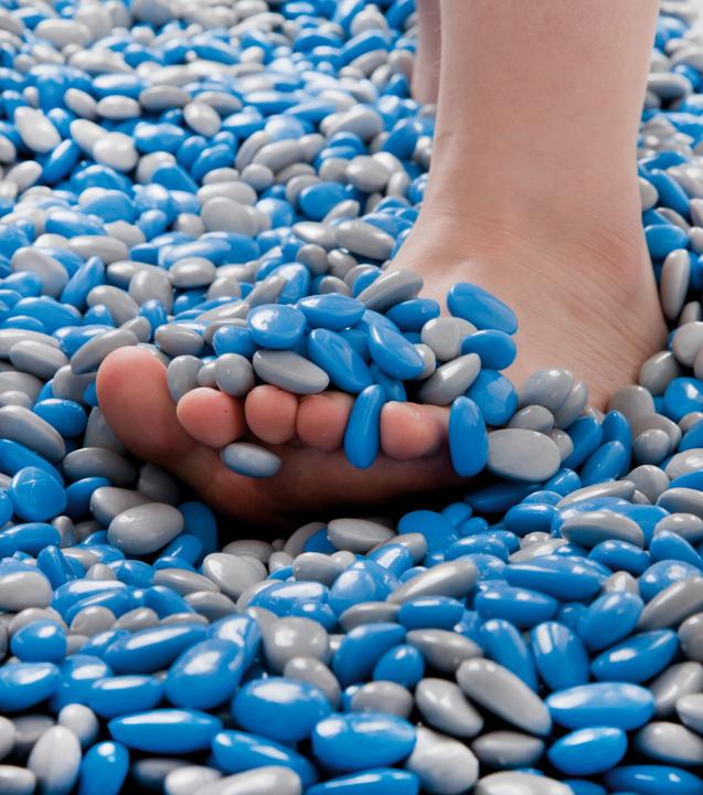 Produktbild Therabeans ®
