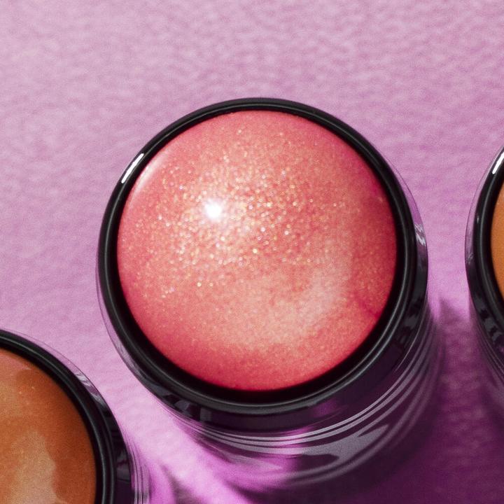Image du produit Sisley Phyto-Blush Twist (No. 02 - Fushia)