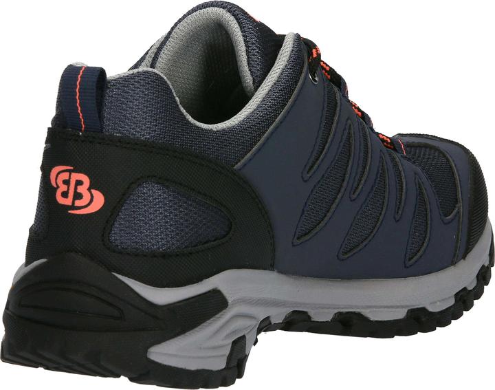 Produktbild Brütting Outdoorschuhe (42)