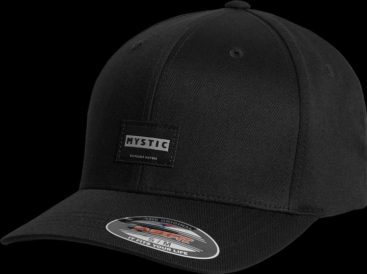 Image du produit Mystic Brand Cap (S/M)