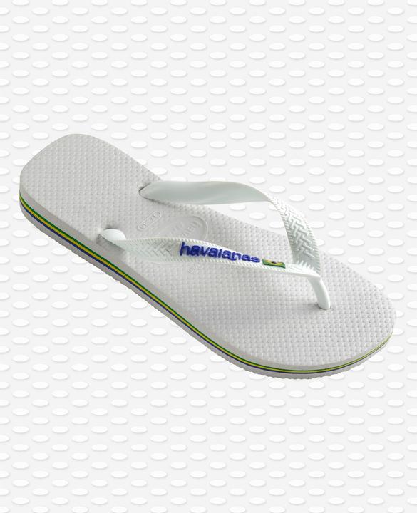 Produktbild Havaianas Brasil (41, 42)