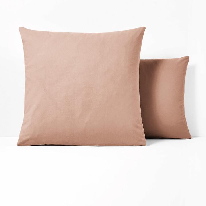 Image du produit La Redoute Interieurs Scenario Kids Coton (63 x 63 cm)
