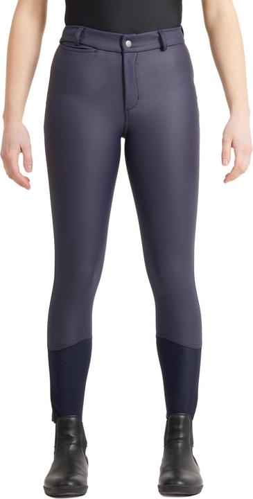 Produktbild Fouganza Kipwarm (12)