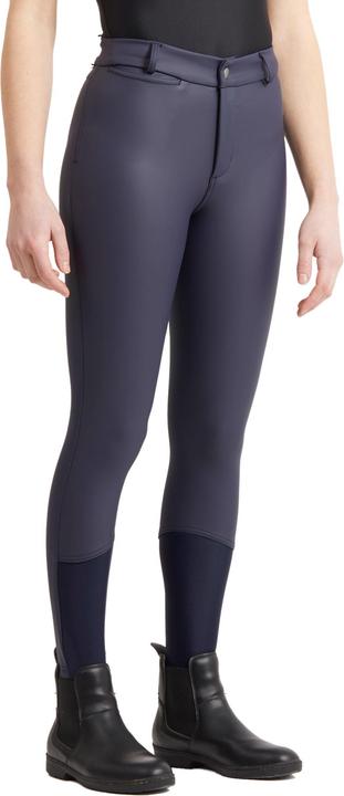 Produktbild Fouganza Kipwarm (12)