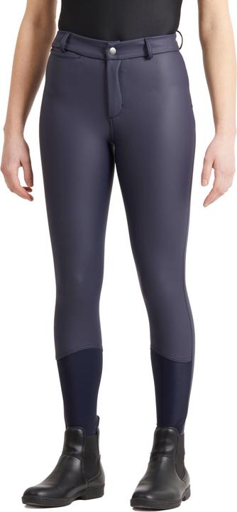 Produktbild Fouganza Kipwarm (12)
