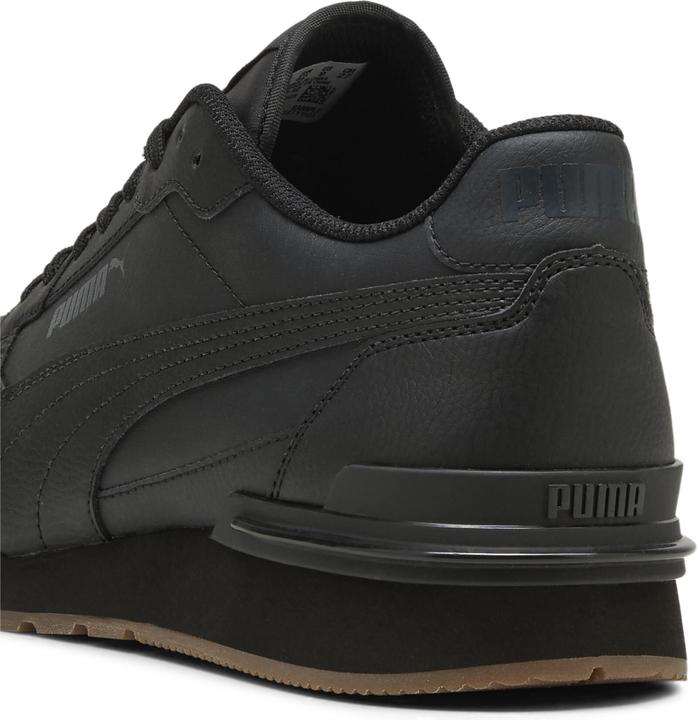 Produktbild Puma ST Runner v4 L (42)