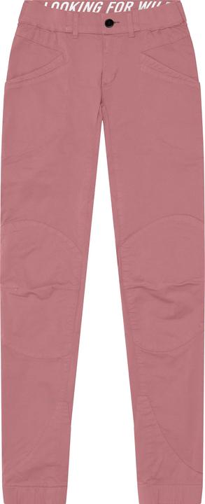 Dusty Rose