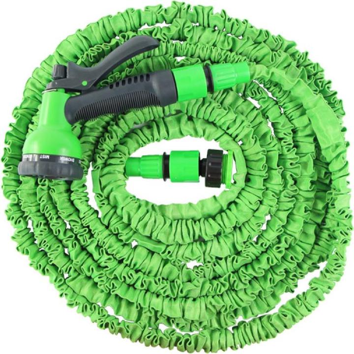 Actual product image Weber Garden Garden hose (22.50 m)