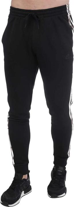 adidas Essentials Hosen