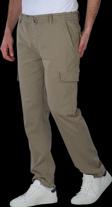 Produktbild Pepe Jeans 10022786 (W38)