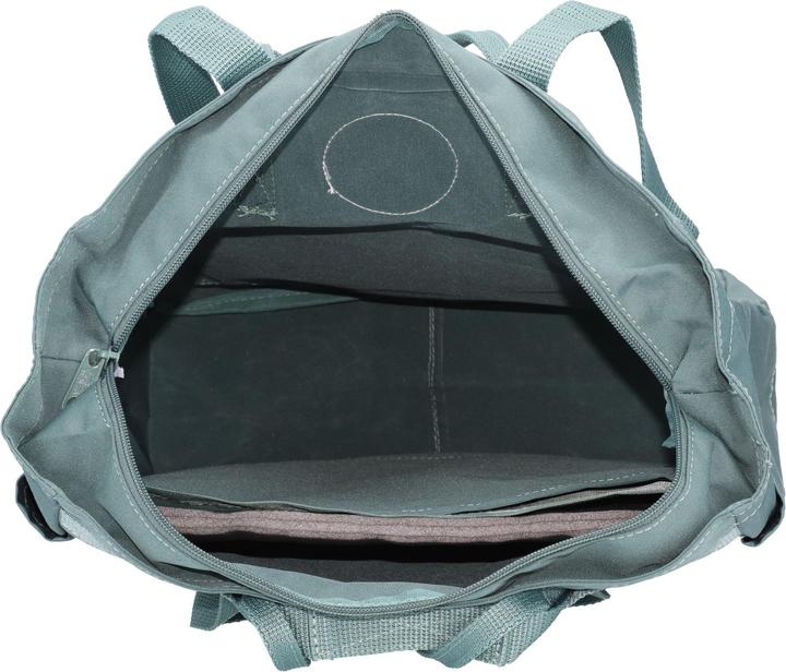 Image du produit Fjällräven Totepack (14 l)