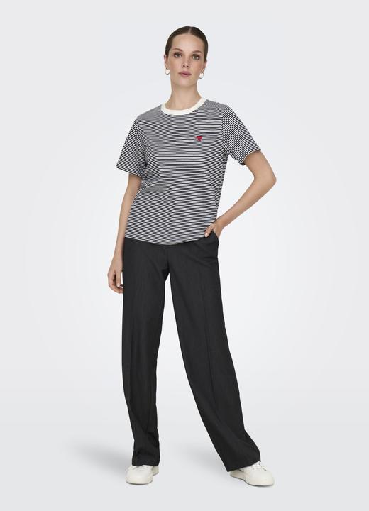 Immagine prodotto JdY Jdypisa S/S Print Top Jrs Noos (L)