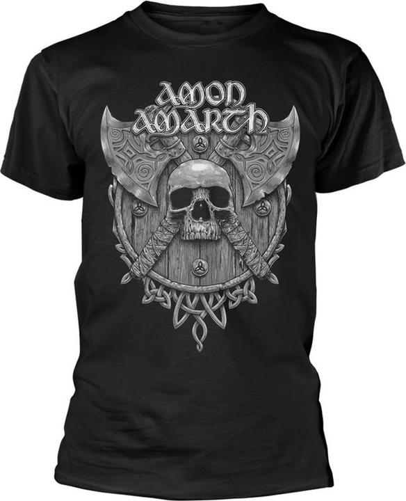Produktbild Universal Textiles TShirt (XXL)