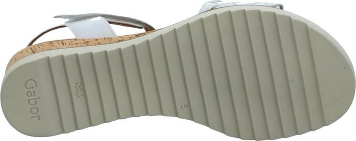 Produktbild Gabor Sandalen (35.5)