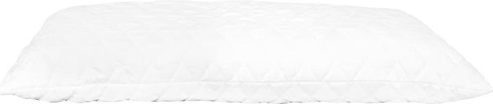 Produktbild VidaXL Trueman (80 x 40 x 14 cm)