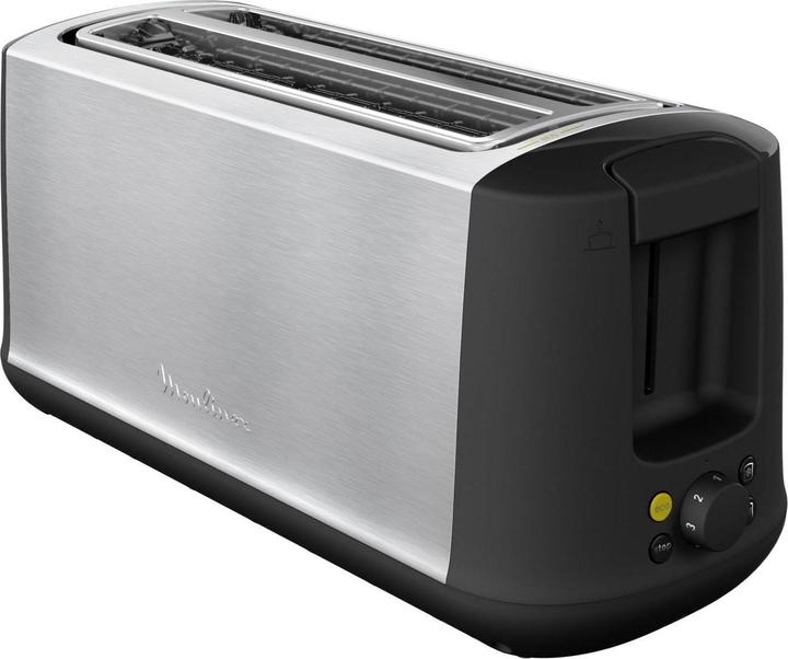 Moulinex Subito Select