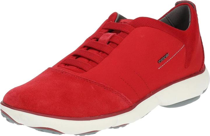 Rosso