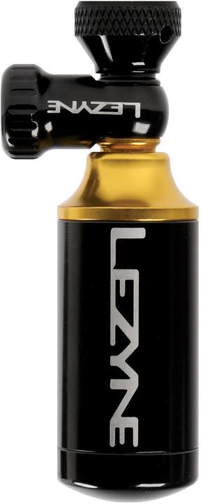 Image du produit Lezyne Tubeless CO2 Blaster