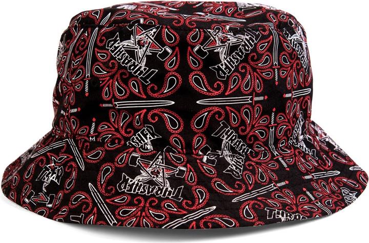 Actual product image Thrasher M33301 (XL)