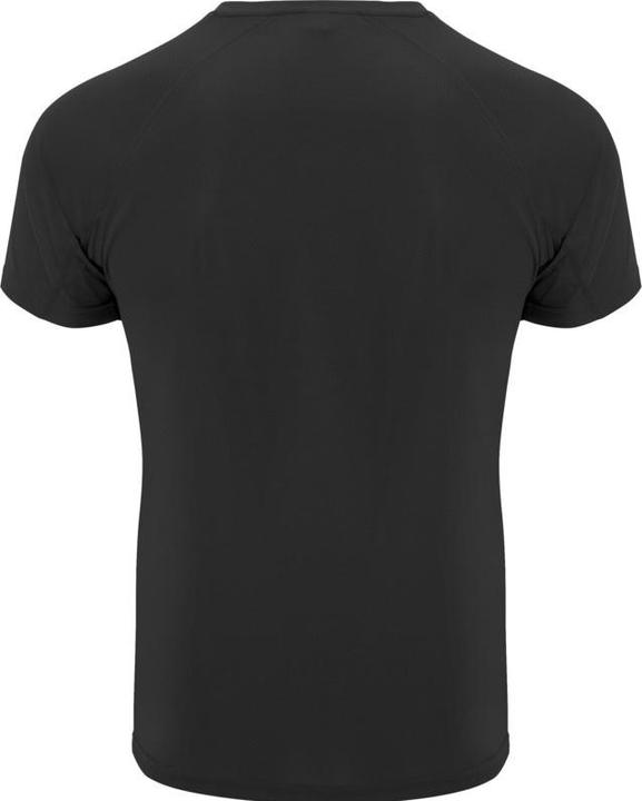 Produktbild Alpinia Bahrain TShirt Sport (104)