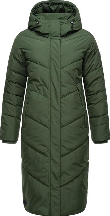 Produktbild Ragwear Suminka (M)