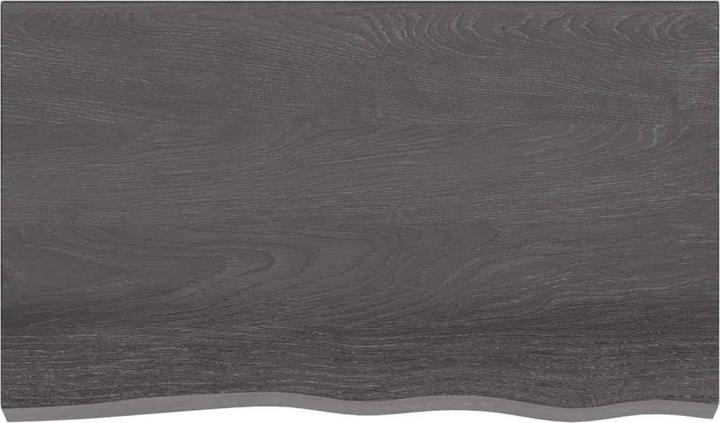 Produktbild VidaXL Gianna (100 x 6 x 60 cm)