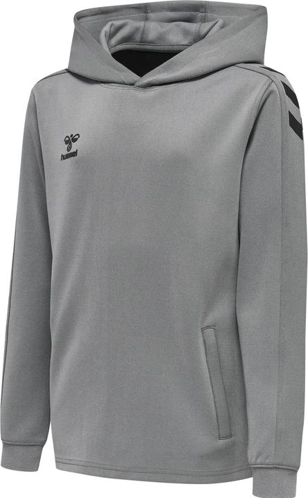 hummel Core Xk Poly Kids Sweat Hoodie
