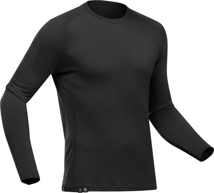 Immagine prodotto Simond TREK 500 MERINO PURE (XXL)