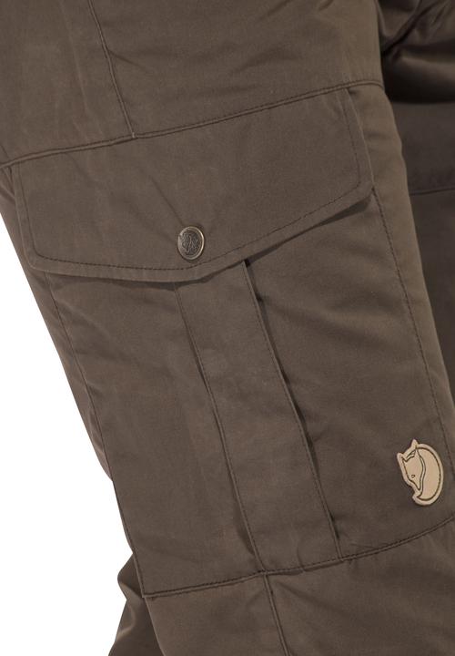 Immagine prodotto Fjällräven Pantaloni Karl Pro (44)