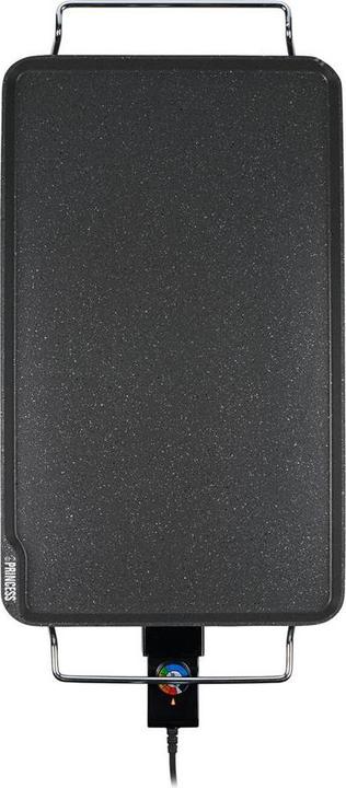 Produktbild Princess 01.102234.01.750 Table Chef XXL Classic