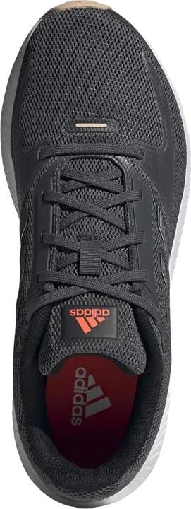 Produktbild adidas Sneaker Falcon 2.0 (36.5)