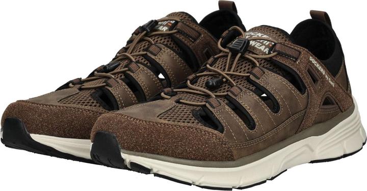 Produktbild Dockers by Gerli 56KW003 - 66483 (44)