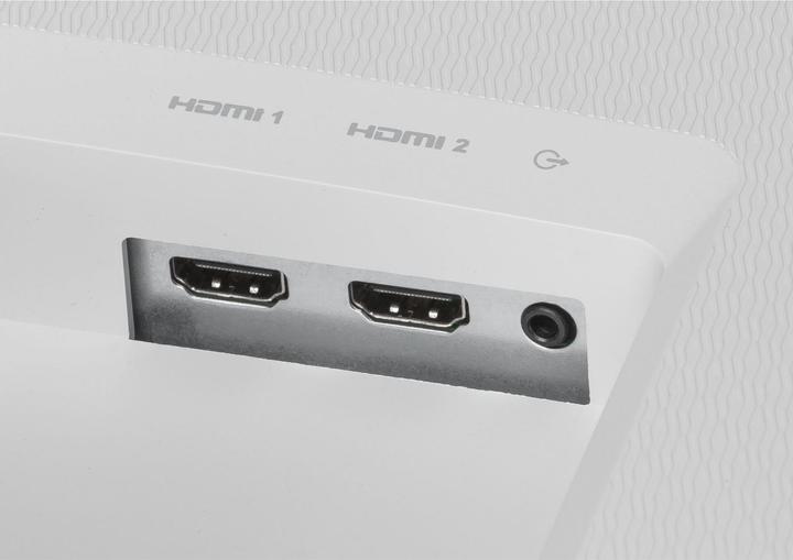Produktbild Dell S2421HN (1920 x 1080 Pixel, 23.80")