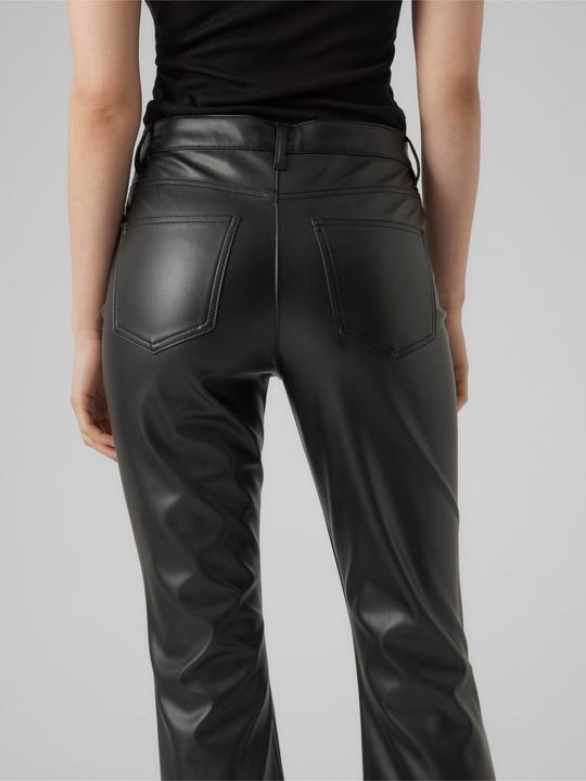Produktbild Vero Moda Vmselma Hr Flared Pl Pants Hose (W29/L32)