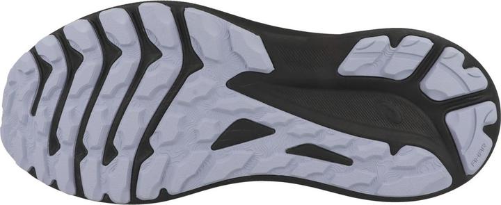 Produktbild ASICS Performance GT-1000 GTX (43.5)