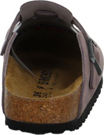 Immagine prodotto Birkenstock Boston LEVE stretta (38)