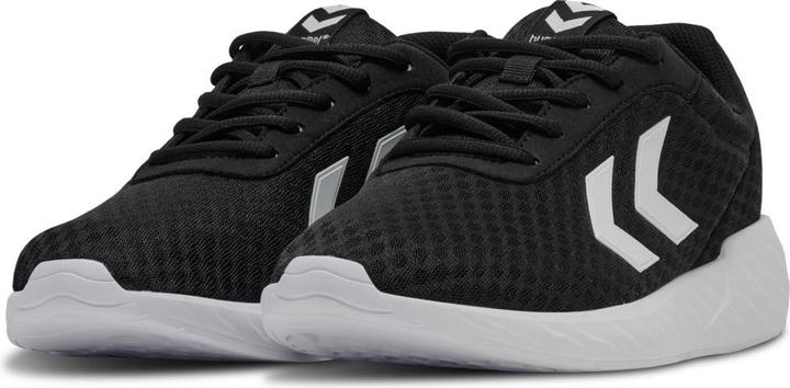 Actual product image hummel Legend Breather (46)