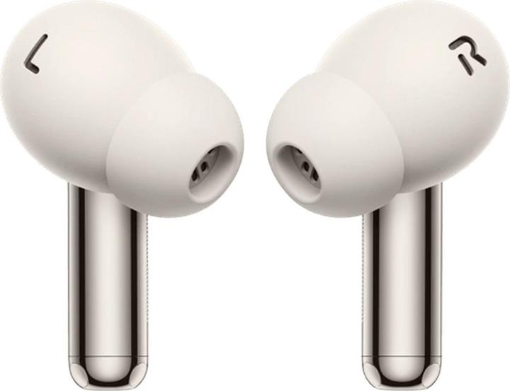 Produktbild OnePlus Buds Pro 3 (ANC, 43 h, Kabellos)