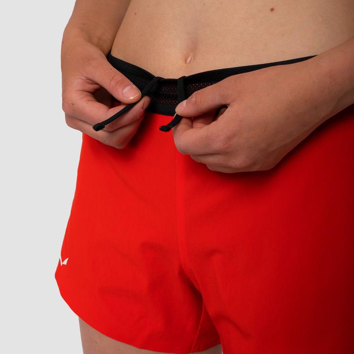 Image du produit Salewa PEDROC 2 DST SHORTS pour femmes (34)