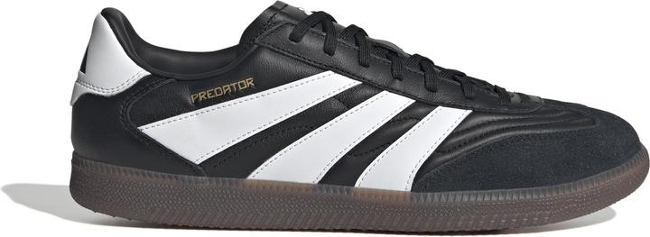 adidas Predator Freestyle Indoor