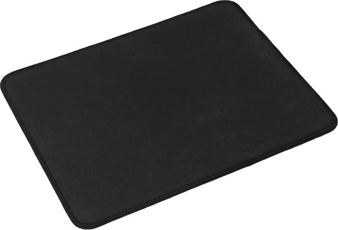 Produktbild Raspberry Pi Official mouse pad