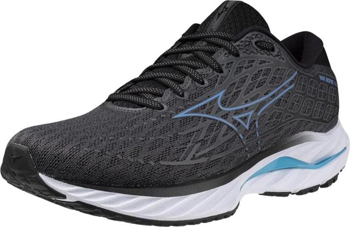 Immagine prodotto Mizuno WAVE INSPIRE 20 (40.5)