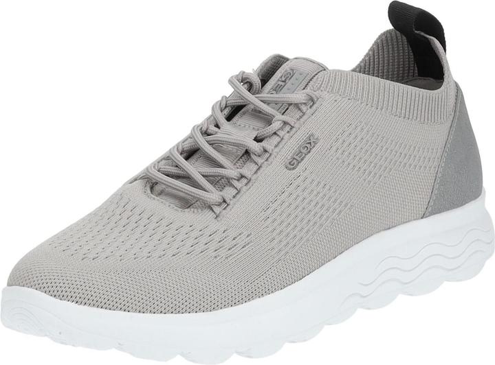 Produktbild Geox Sneaker (40)