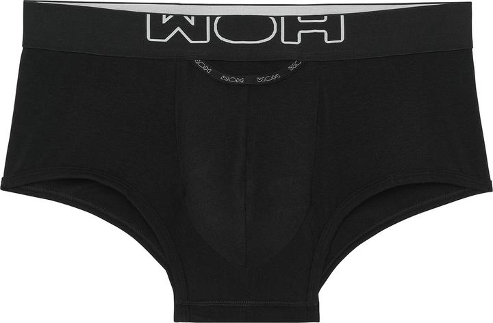 Produktbild Woh Trunk Sexy Fun (M, Einzelpack)