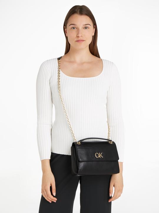 Immagine prodotto Calvin Klein Re-Lock Ew Conv Crossbody Ck