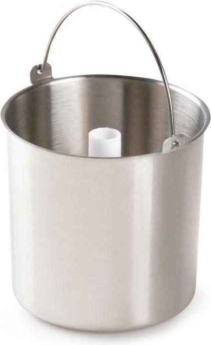 Actual product image Domo DO9252I (EU plug)
