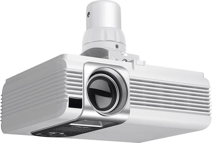 Actual product image Vogels Ppc 1500 (Ceiling)