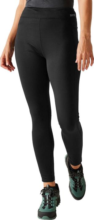 Image du produit Regatta - Legging HOLEEN - Femme (12)
